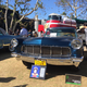 Illustration for article titled ACCD Car Classic 2014 Photo Dump